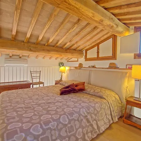 Capannino * סיינה